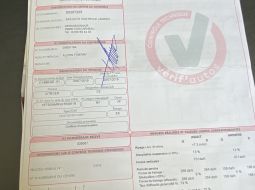 citroen-c3-fj-890-az-28-1693919912.JPG