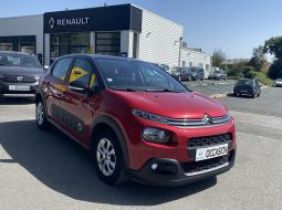 citroen-c3-fj-890-az-29-1693987617.JPG