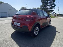 citroen-c3-fj-890-az-5-1693919848.JPG