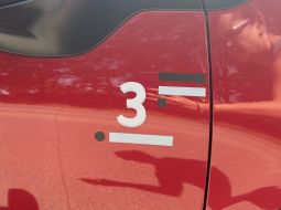 citroen-c3-fj-890-az-6-1693919848.JPG