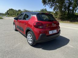 citroen-c3-fj-890-az-7-1693919858.JPG