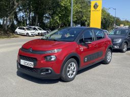 citroen-c3-fj-890-az-8-1693919863.JPG
