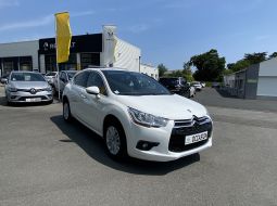 citroen-ds4-cn-083-kh-1-1684852387.JPG