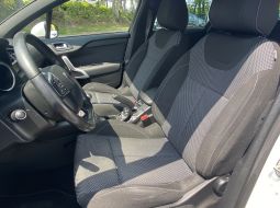 citroen-ds4-cn-083-kh-10-1684852417.JPG