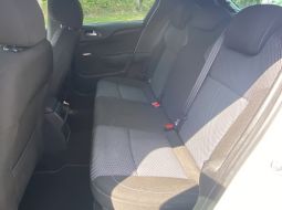 citroen-ds4-cn-083-kh-11-1684852418.JPG
