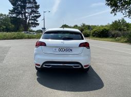 citroen-ds4-cn-083-kh-3-1684852398.JPG