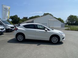 citroen-ds4-cn-083-kh-4-1684852400.JPG