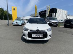 citroen-ds4-cn-083-kh-5-1684852402.JPG