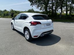 citroen-ds4-cn-083-kh-6-1684852411.JPG