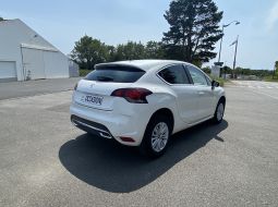 citroen-ds4-cn-083-kh-7-1684852413.JPG