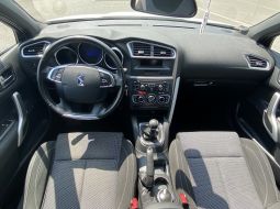 citroen-ds4-cn-083-kh-8-1684852414.JPG