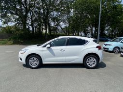 citroen-ds4-cn-083-kh-9-1684852417.JPG