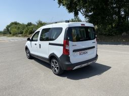 dacia-dokker-di-tj9490-10-1658152339.JPG