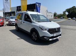 dacia-dokker-di-tj9490-11-1658152339.JPG