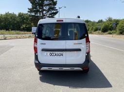 dacia-dokker-di-tj9490-13-1658152396.JPG