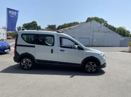 dacia-dokker-di-tj9490-5-1658152325.JPG