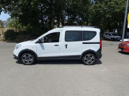 dacia-dokker-di-tj9490-6-1658152325.JPG