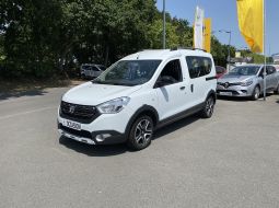 dacia-dokker-di-tj9490-7-1658152332.JPG