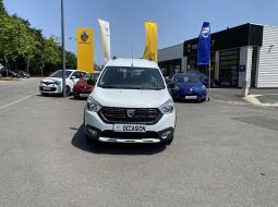 dacia-dokker-di-tj9490-9-1658152335.JPG