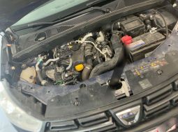 dacia-dokker-vp-1bdi071-1-1788508383.jpg