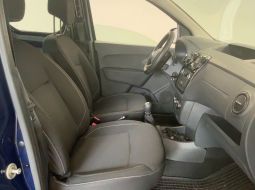 dacia-dokker-vp-1bdi071-10-1788508383.jpg