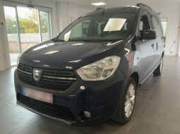 dacia-dokker-vp-1bdi071-11-1788508383.jpg