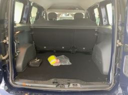 dacia-dokker-vp-1bdi071-3-1788508383.jpg