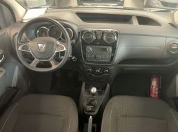 dacia-dokker-vp-1bdi071-5-1788508383.jpg