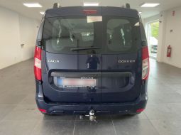 dacia-dokker-vp-1bdi071-6-1788508383.jpg