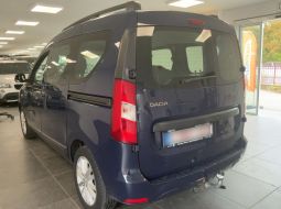 dacia-dokker-vp-1bdi071-7-1788508383.jpg