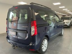 dacia-dokker-vp-1bdi071-8-1788508383.jpg