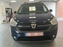 dacia-dokker-vp-1bdi071-9-1788508383.jpg
