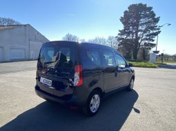 dacia-dokker-vp-ez-858-lp-1-1647623102.JPG