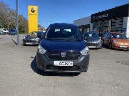 dacia-dokker-vp-ez-858-lp-10-1647623144.JPG
