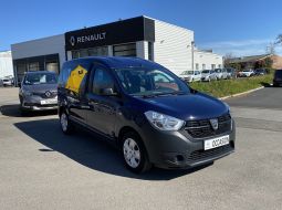 dacia-dokker-vp-ez-858-lp-2-1647623105.JPG