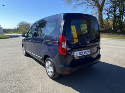 dacia-dokker-vp-ez-858-lp-5-1647623126.JPG