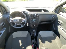 dacia-dokker-vp-ez-858-lp-8-1647623143.JPG