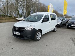 dacia-dokker-vp-l155pl-11-1675174356.JPG