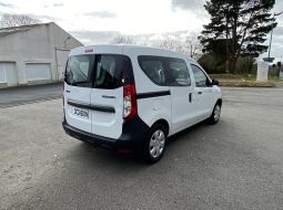 dacia-dokker-vp-l155pl-12-1675174357.JPG