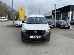 dacia-dokker-vp-l155pl-13-1675174364.JPG