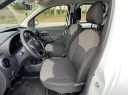 dacia-dokker-vp-l155pl-14-1675174366.JPG
