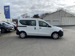 dacia-dokker-vp-l155pl-3-1675174247.JPG