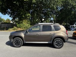 dacia-duster--1-1782741155.JPG