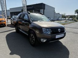 dacia-duster--10-1782741156.JPG