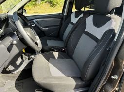 dacia-duster--12-1782741156.JPG