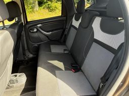 dacia-duster--13-1782741156.JPG