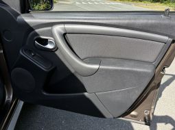 dacia-duster--14-1782741156.JPG