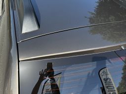 dacia-duster--15-1782741156.JPG