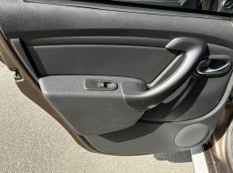 dacia-duster--16-1782741156.JPG