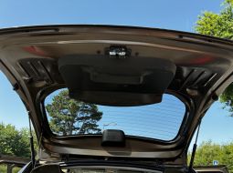 dacia-duster--17-1782741156.JPG